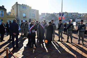 2017 12 05 MARSEILLE HOMMAGE NATIONAL AUX MORTS POUR LA FRANCE EN AFN (4)